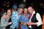 Thumbs/tn_Het feest van toen 'De Reunie' 237.jpg